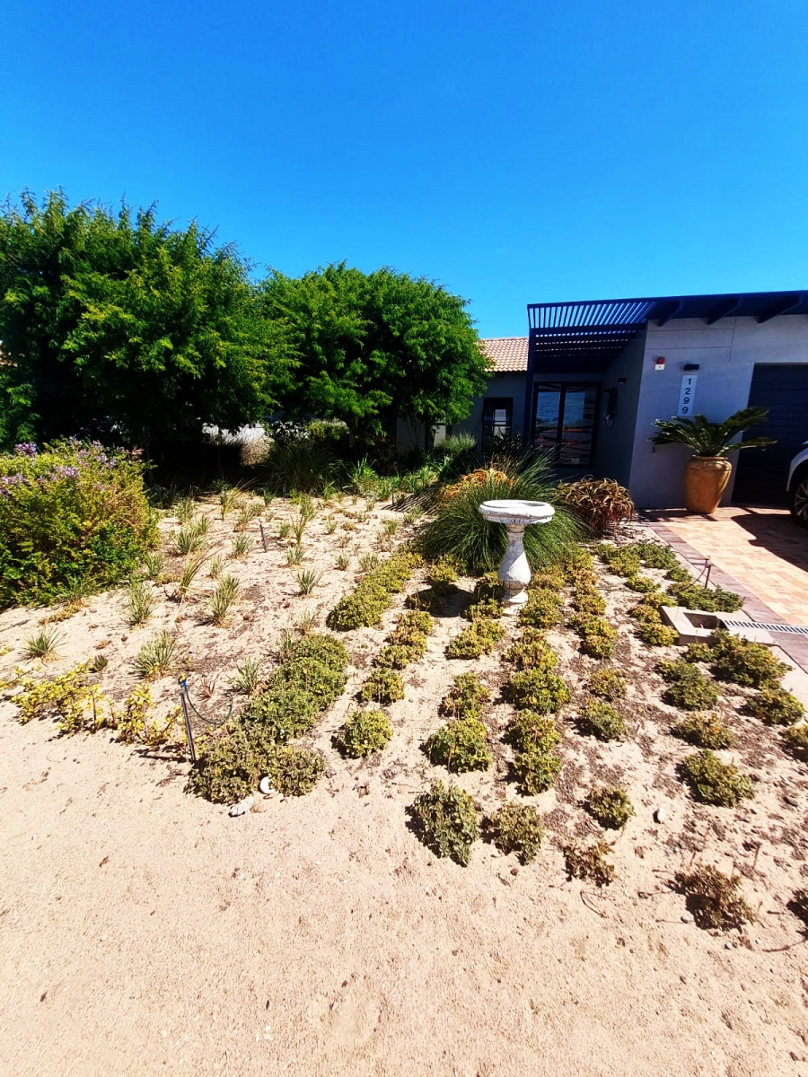 3 Bedroom Property for Sale in Langebaan Country Estate Western Cape